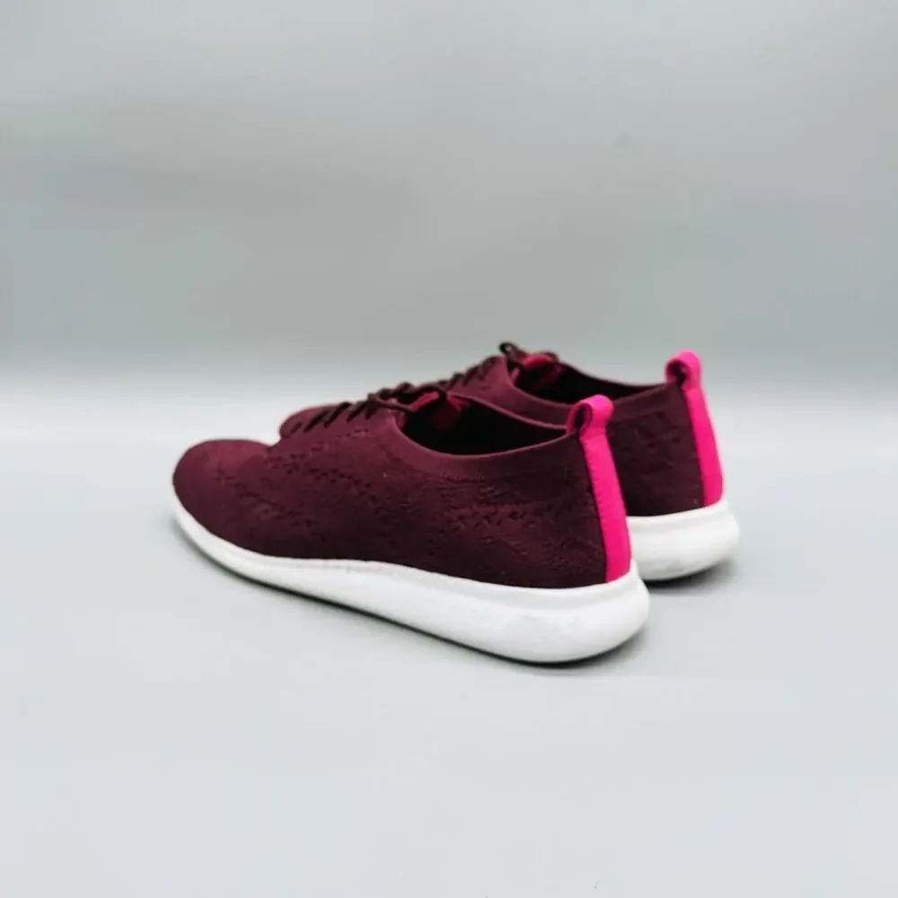 Cole Haan cole haan
